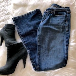 CITIZENS OF HUMANITY - SIZE 30 - Wide Leg